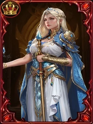 Melisande