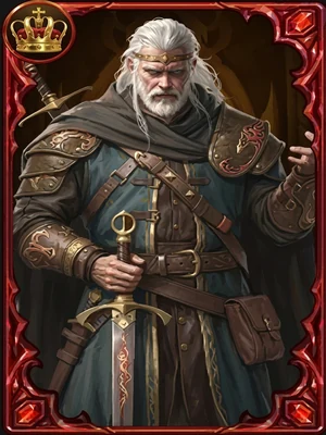 Merlin