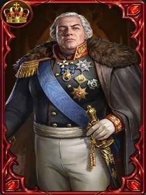 Mijail Kutuzov