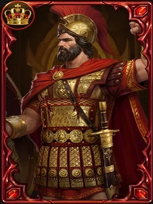Miltiades