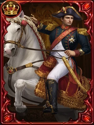 Napoleon