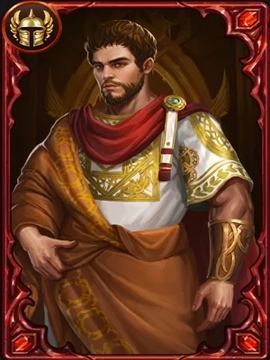 Nero