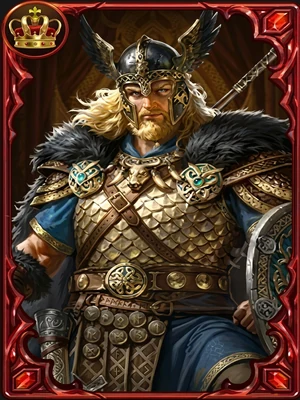 Olaf Skotkonung