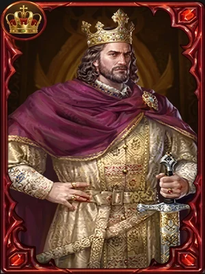 Otto the Great