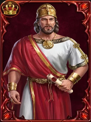 Pericles