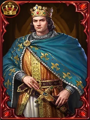Philip II