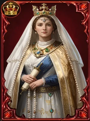 Philippa