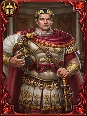 Pompeyo