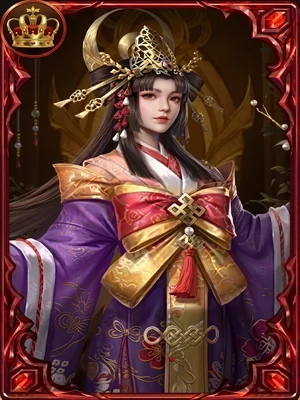 Princesa Kaguya