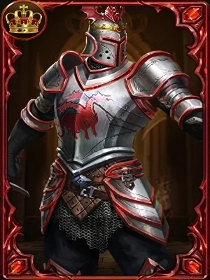 Principe Rhaegar