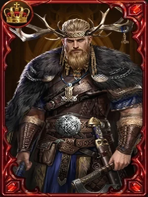 Ragnar
