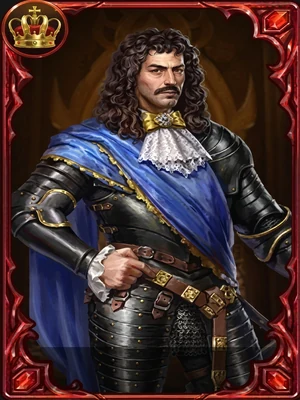 Raimondo