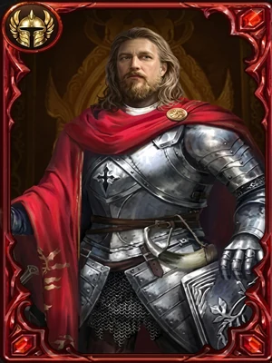 Roland