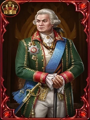 Rumyantsev