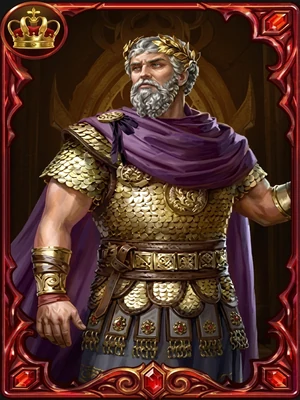 Septimius Severus