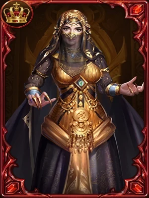 Shajar al-Durr