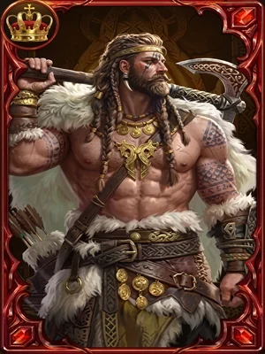 Sigurd