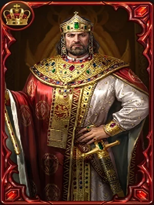 Simeon the Great
