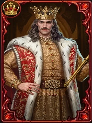 Stephen the Great