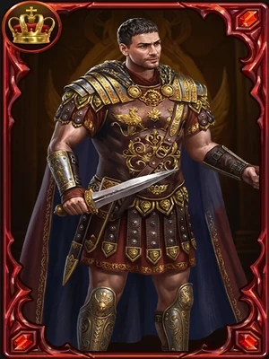 Stilicho