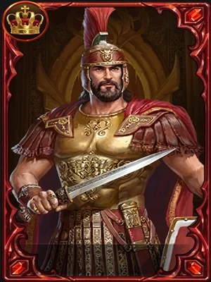 Sulla