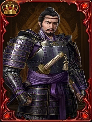 Tachibana Dosetsu
