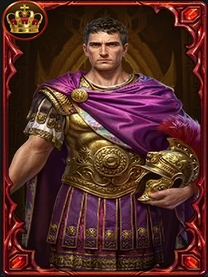 Theodosius I