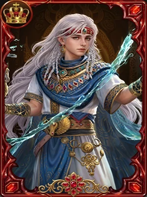 Tishtrya