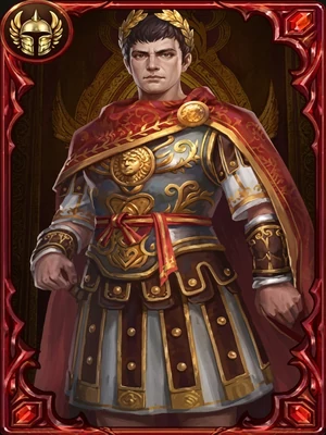 Trajano