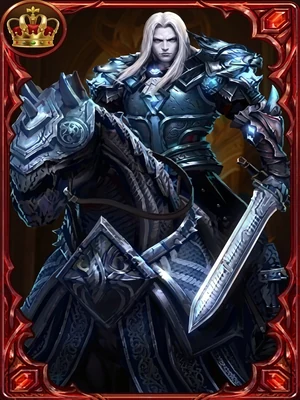 Vlad al III