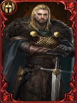 Vladimiro el Grande