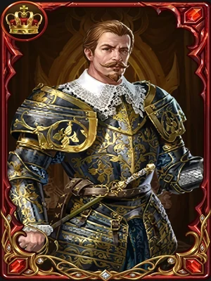 Wallenstein