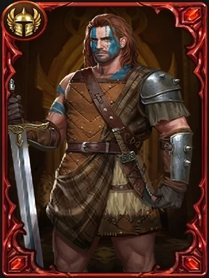 William Wallace