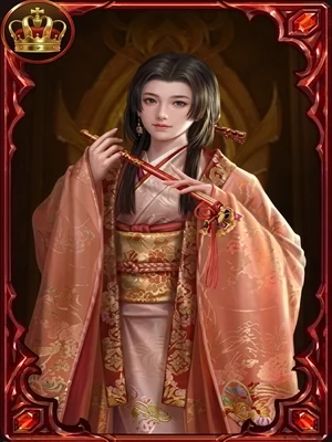 Yodo-dono