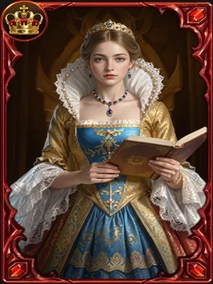 Yolande of Aragon