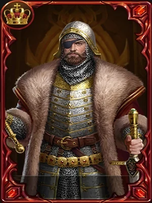 Zizka