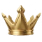 Liderazgo