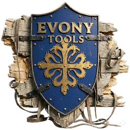 Evony Tools